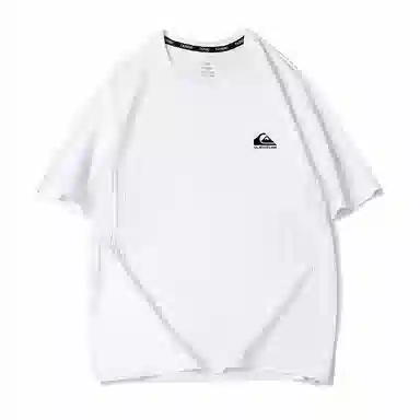 Quiksilver T