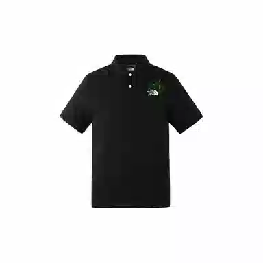 THE NORTH FACE Polo