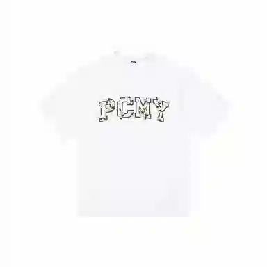 PCMY logoT