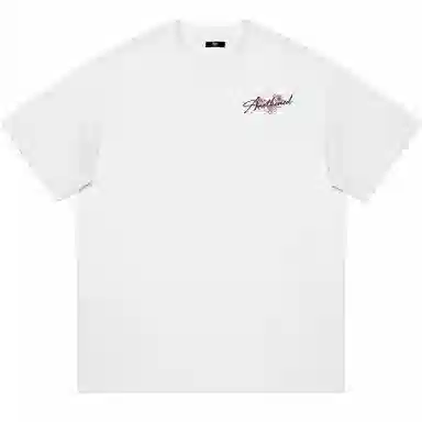 UNthemed T