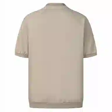 Automobili Lamborghini logooversizeT