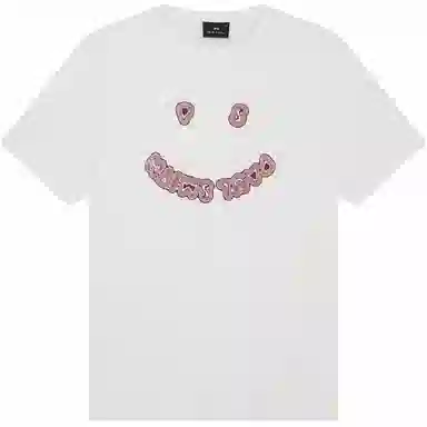 Paul Smith T