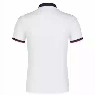 Automobili Lamborghini logoPolo