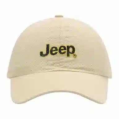 Jeep LOGO