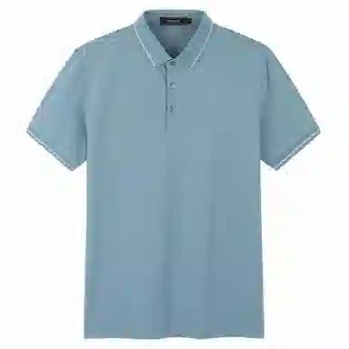 YOUNGOR Polo