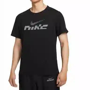 Nike Miler Flash T