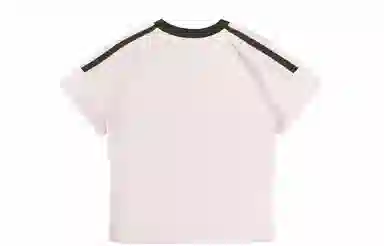 LEMANISM T