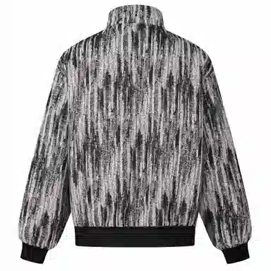 Automobili Lamborghini logo