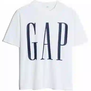 GAP LogoT