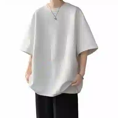 COMOWA T
