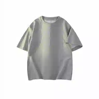 KEIRANDUN T