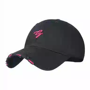CACUSS junior