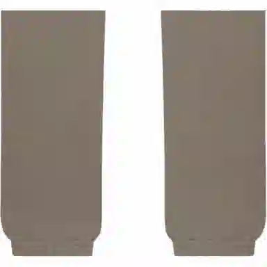 Fear of God Essentials Sweatpant Desert Taupe