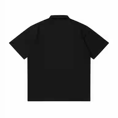 IE Polo