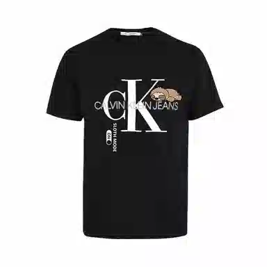 CALVIN KLEIN T