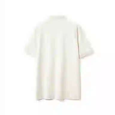HLA JEANS Polo