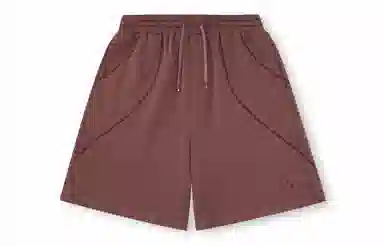 FPA