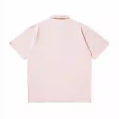 IE Polo