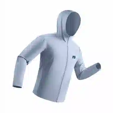 TRANSFORMERS UPF200+