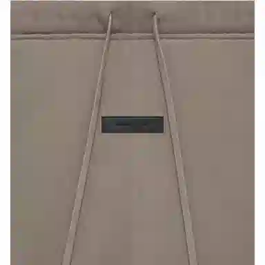 Fear of God Essentials Sweatpant Desert Taupe