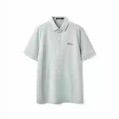 HLA JEANS Polo