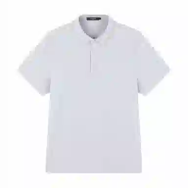 YOUNGOR Polo