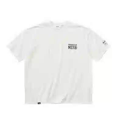 MASSULTI Sorona TeeT