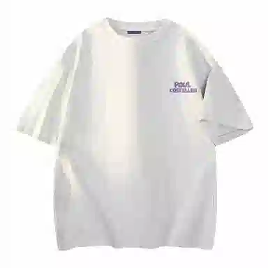 PAUL COSTELLOE logoT