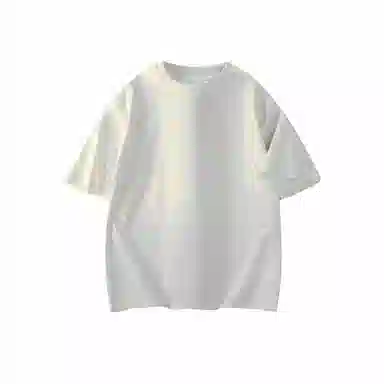 KEIRANDUN T