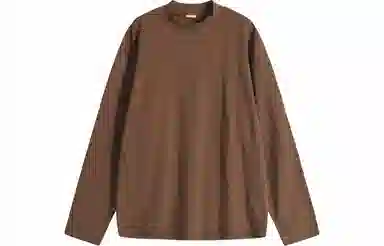 COKEIN FW24 T