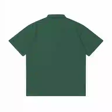 IE Polo