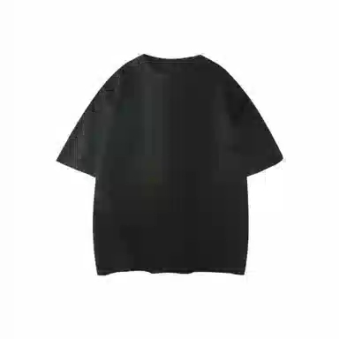 KEIRANDUN T