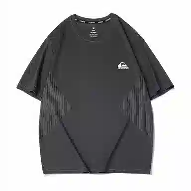 Quiksilver T