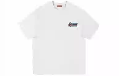 REXSHION T