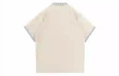 LEMANISM T