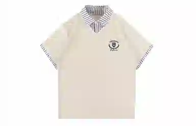 LEMANISM T