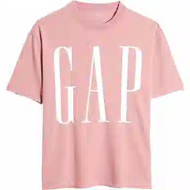 GAP LogoT