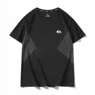 Quiksilver T