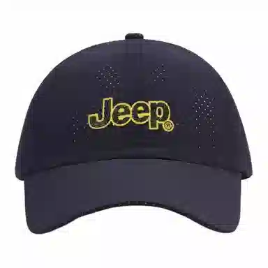 Jeep LOGO