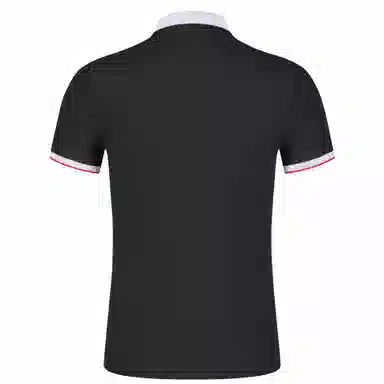 Automobili Lamborghini logoPolo