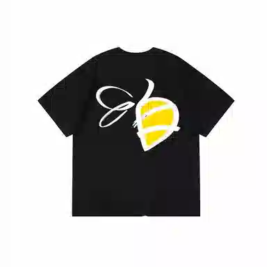 Victory sails BeeT
