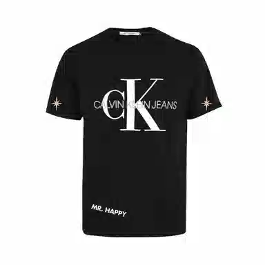 CALVIN KLEIN T