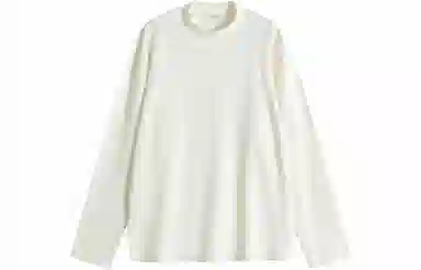 COKEIN FW24 T