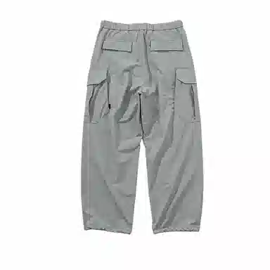 MASSULTI