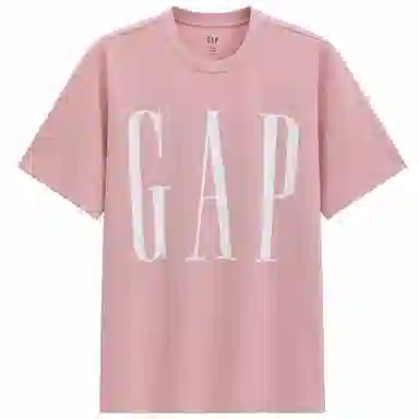GAP LogoT