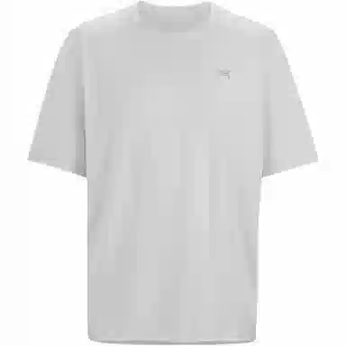 Arcteryx Cormac Logo T-Shirt