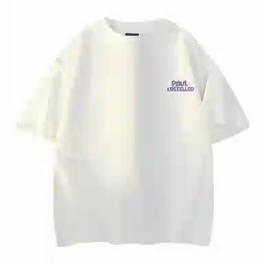 PAUL COSTELLOE logoT