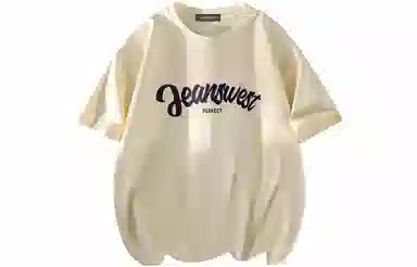 JEANSWEST T