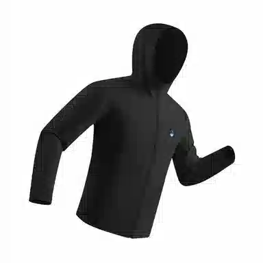 TRANSFORMERS UPF200+