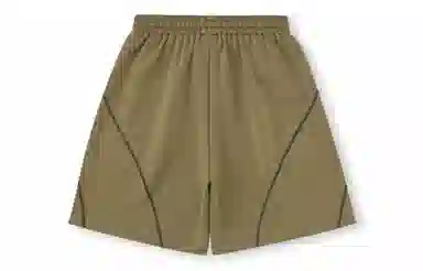 FPA